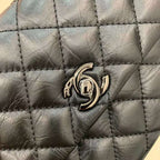 LO - CHL  BAGS FOR WOMEN - FASHION LUXURY BAGS - 437