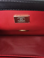 LO - CHL Bags - 2485