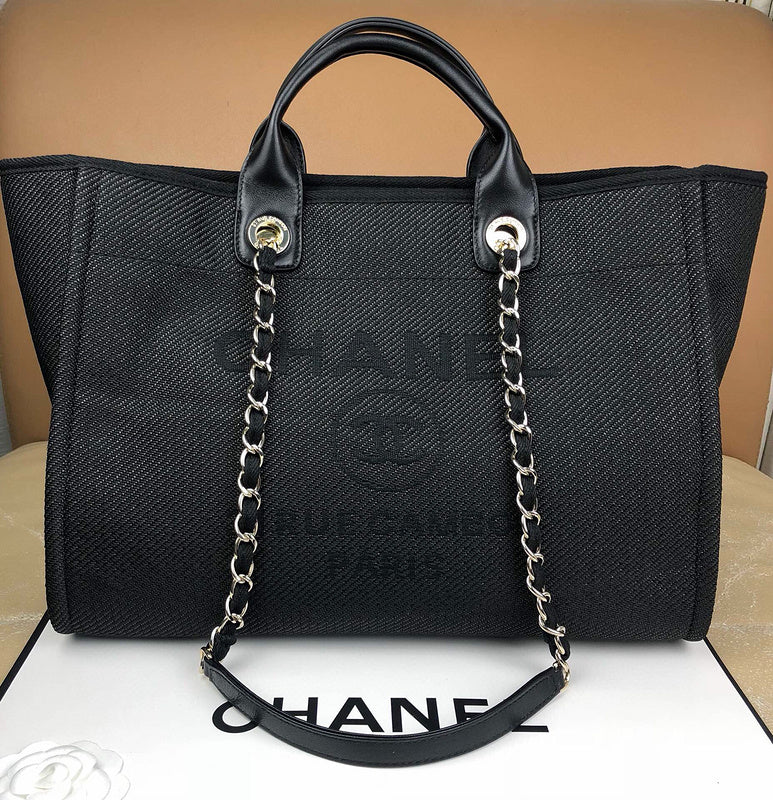 LO - CHL Bags - 2478