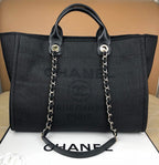 LO - CHL Bags - 2478
