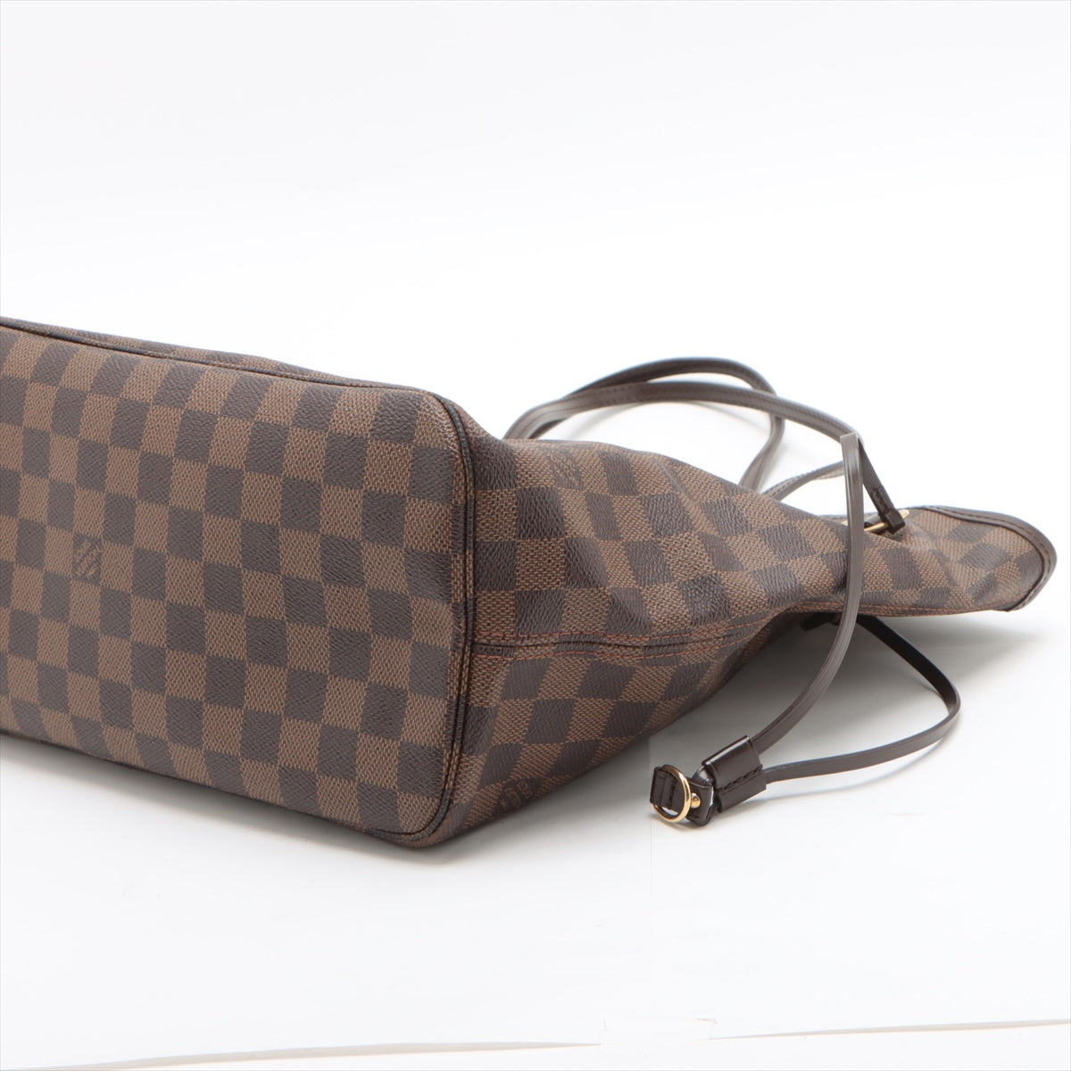 LO-LV bags 1774