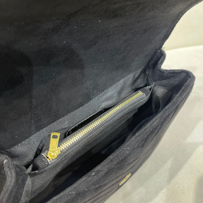 Lusso Official - LUXURY YSL BAGS - 1070
