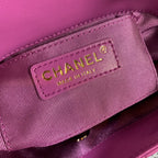 LO - CHL Bags - 1703