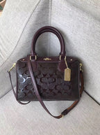 LO - CCH Bags - 476