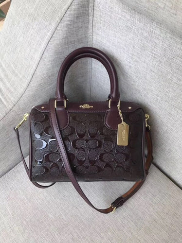 LO - CCH Bags - 476