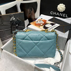 LO - CHL  BAGS FOR WOMEN - FASHION LUXURY BAGS -2139