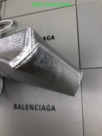 LO - BGA Bags - 1761