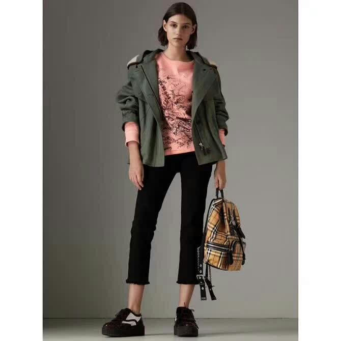 B-Berry Bags - Women Love Luxury Bags - 1087
