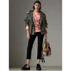 B-Berry Bags - Women Love Luxury Bags - 1087