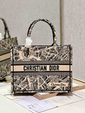 Lusso Official - DYOR BAGS - DESIGNER HANDBAGS  - 121