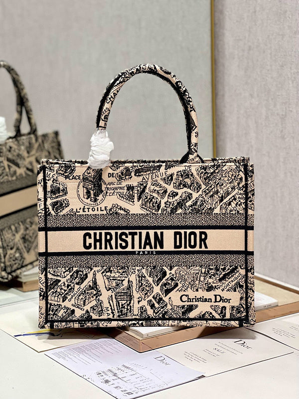 Lusso Official - DYOR BAGS - DESIGNER HANDBAGS  - 121