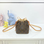 LO - LV Bags - 16897