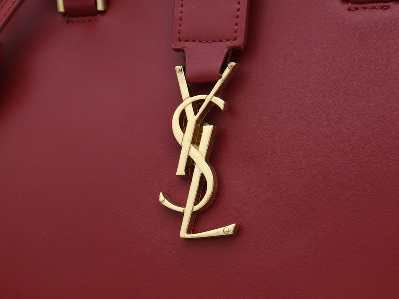 YSL BAGS - WOMEN LOVE LUXURY BAGS - 1935