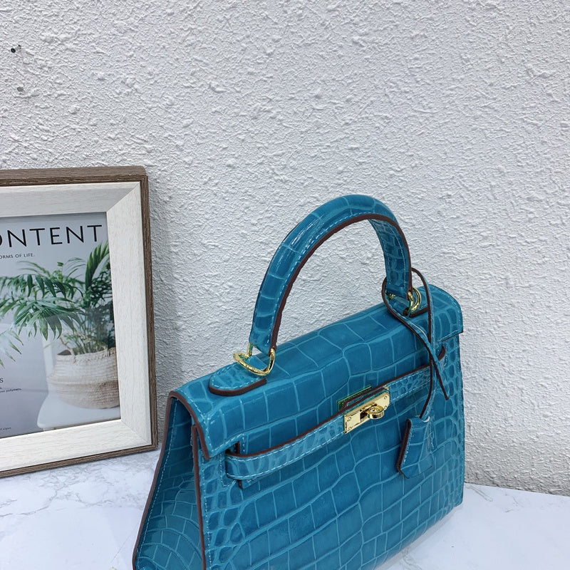 LO - HRMS LUXURY BAGS - 790