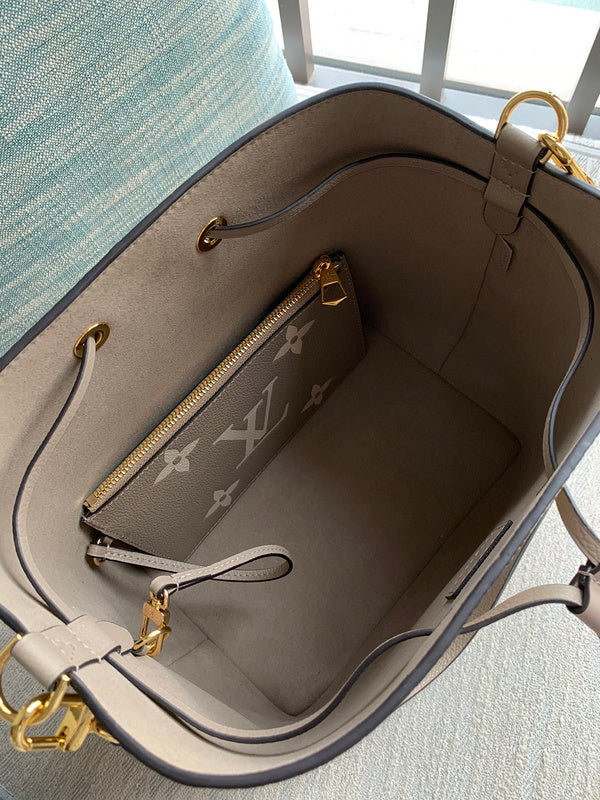 LO - LV Bags - 16165