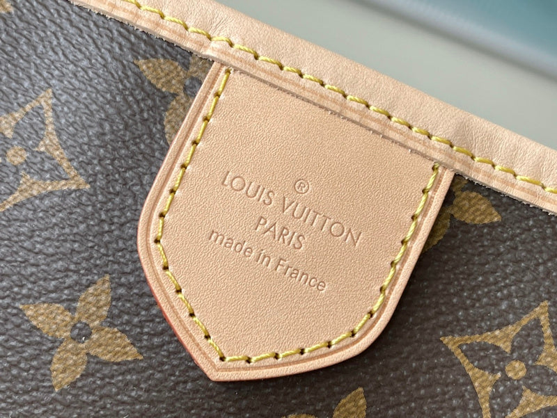 LO - LV Bags - 16812