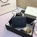 LO - CHL  BAGS FOR WOMEN - FASHION LUXURY BAGS - 990