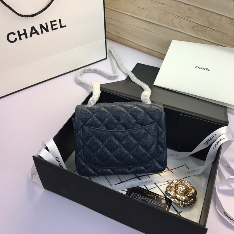 LO - CHL  BAGS FOR WOMEN - FASHION LUXURY BAGS - 990