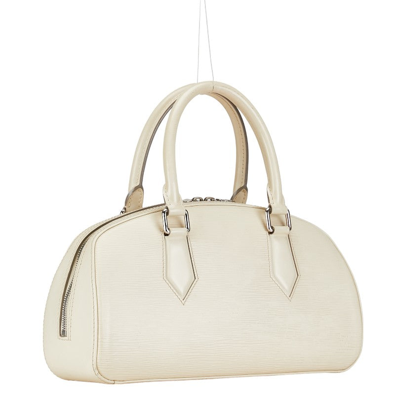 LO-LV bags 3484