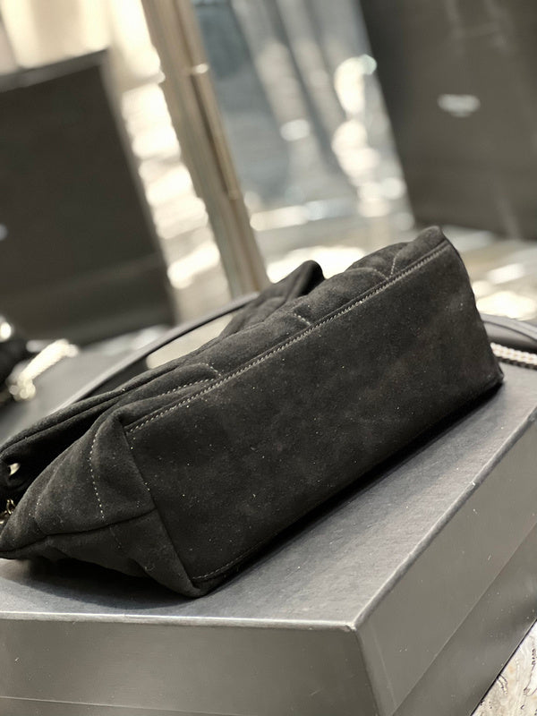 Lusso Official - LUXURY YSL BAGS - 2278