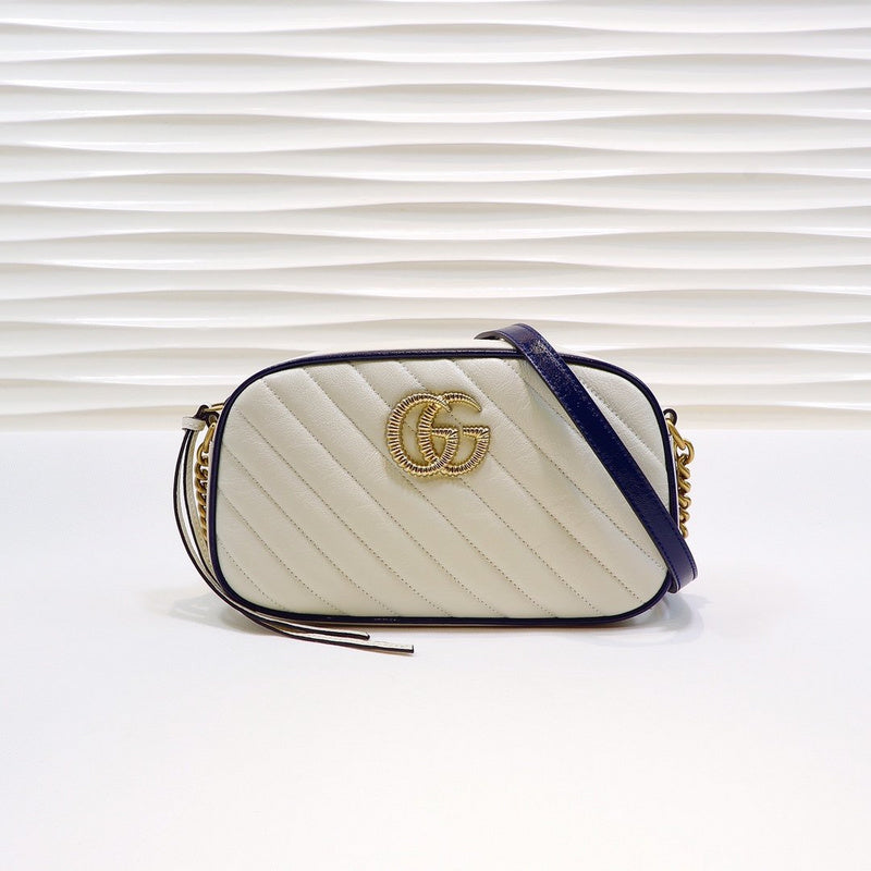 LO - GCC Bags - 1394