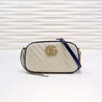 LO - GCC Bags - 1394