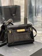 Lusso Official - LUXURY YSL BAGS - 536