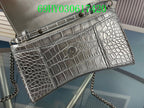 LO - BGA Bags - 2250