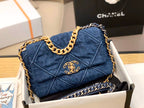 LO - CHL  BAGS FOR WOMEN - FASHION LUXURY BAGS -2185