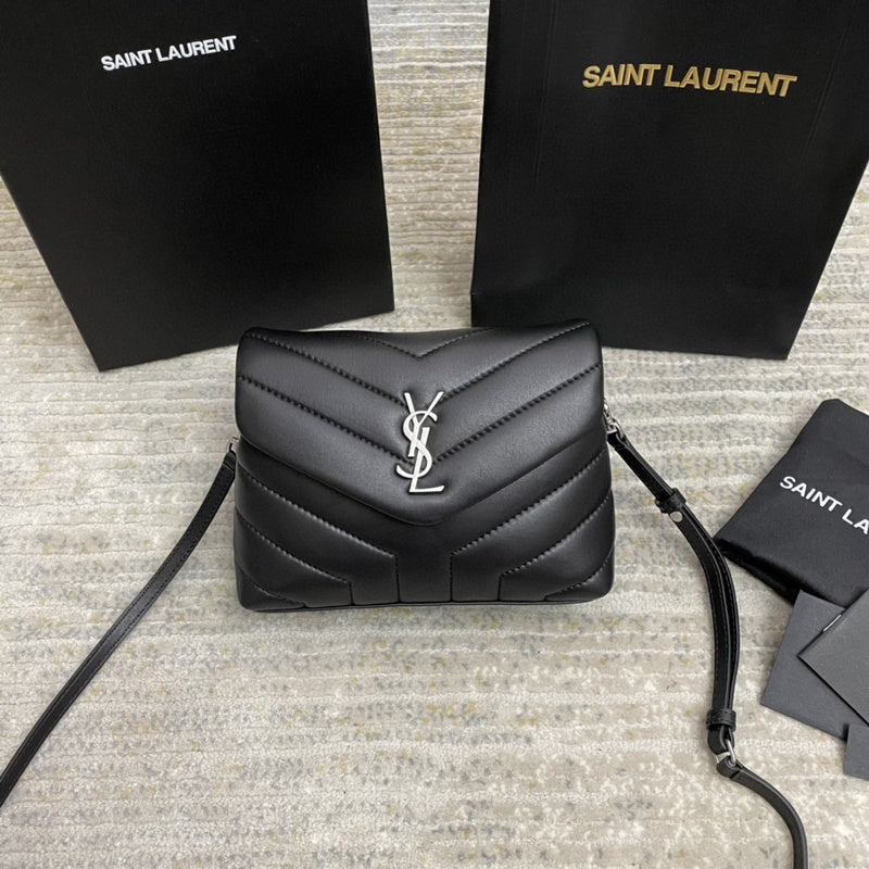 BB - YSL Bag - 3806