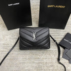 BB - YSL Bag - 3806