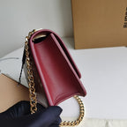 Lusso Official -  B-BARRY BAGS - 380