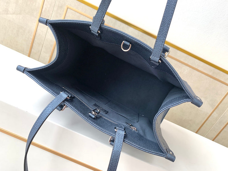 BB - LV Bags - 17342