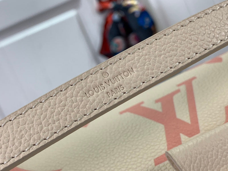 LO - LV Bags - 15818
