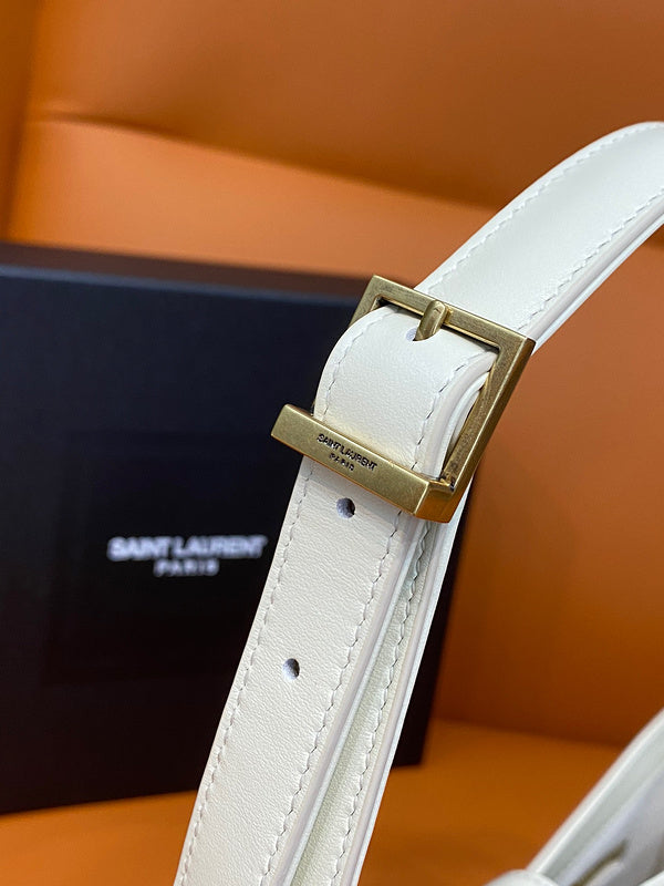 BB - YSL Bag - 2006