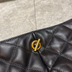 BB - YSL Bag - 3644