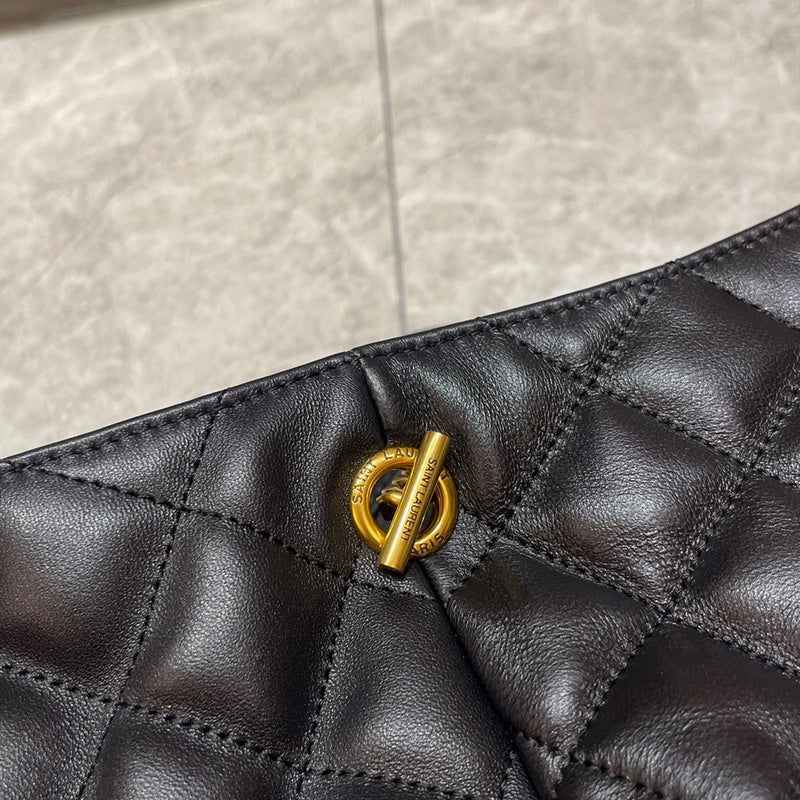 BB - YSL Bag - 3644