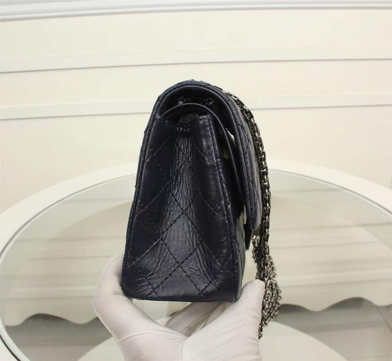 LO - CHL  BAGS FOR WOMEN - FASHION LUXURY BAGS -2055