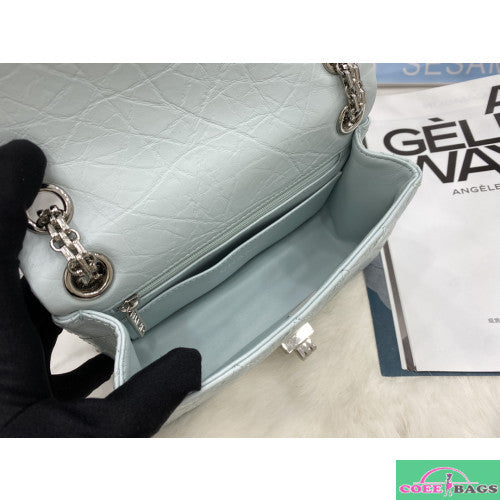 Lusso Official -  CHL BAGS  - 116