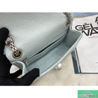 Lusso Official -  CHL BAGS  - 116