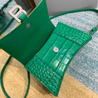 BLN-CIAGA WOMEN LUXURY BAGS - 083