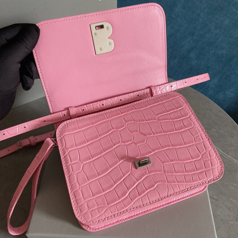 LO - BLN-CIAGA WOMEN LUXURY BAGS - 600