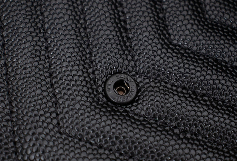 YSL BAGS - WOMEN LOVE LUXURY BAGS - 1800