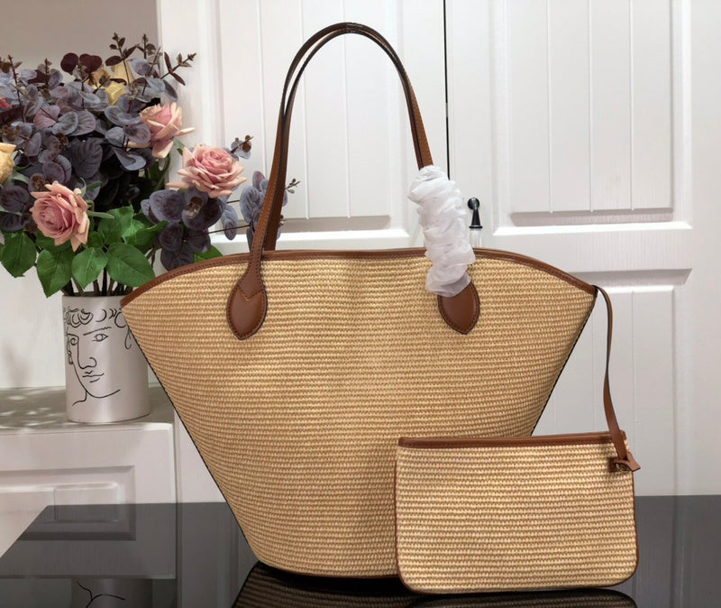 LO - LV Bags - 16730