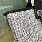 LO - CHL Bags - 1919