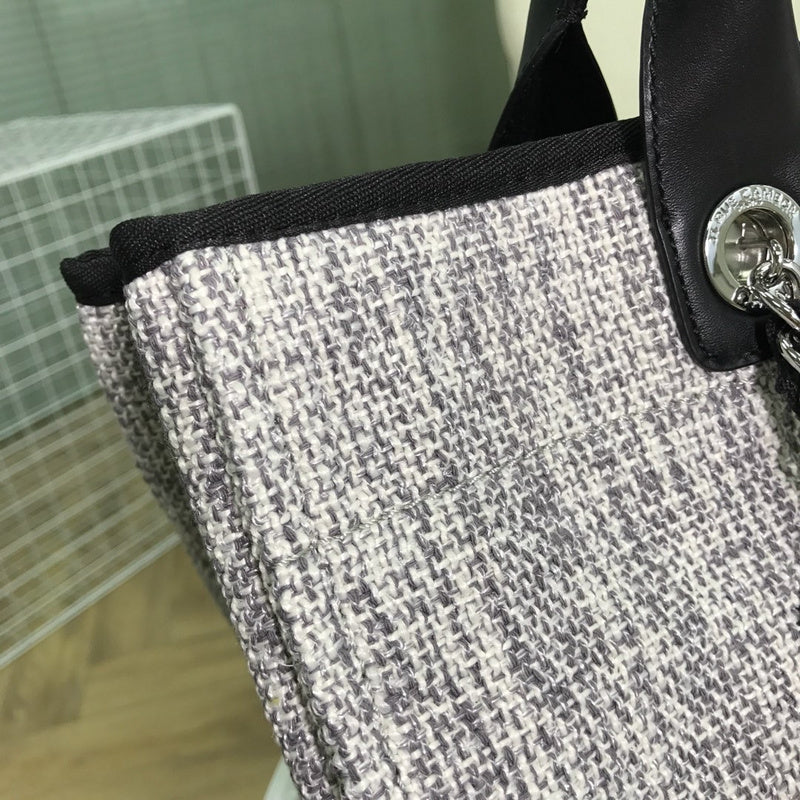 LO - CHL Bags - 1919