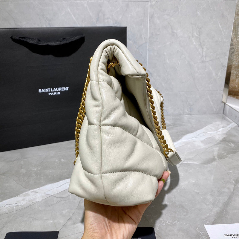 BB - YSL Bag - 4080