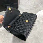 BB - YSL Bag - 4054