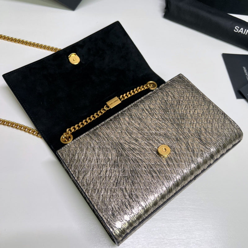 BB - YSL Bag - 3673