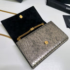 BB - YSL Bag - 3673